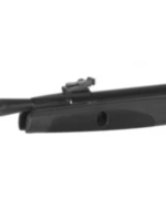 Gamo Dark Eliminator 5.5mm 29J