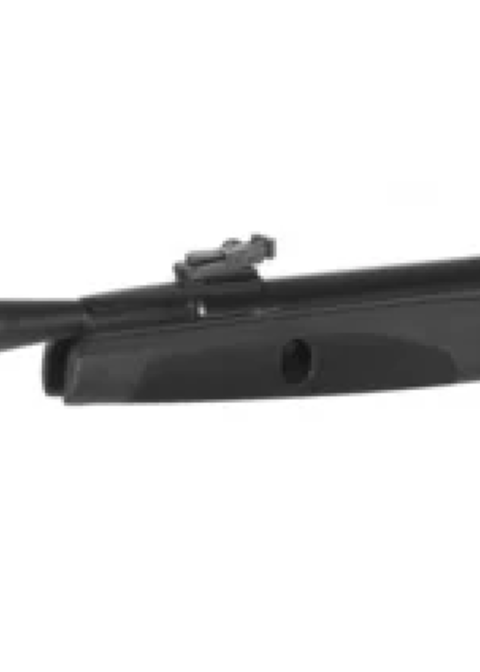 Gamo Dark Eliminator 5.5mm 29J