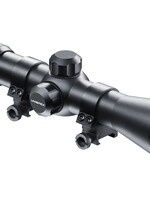 Umarex RS 3-9x40 Scope