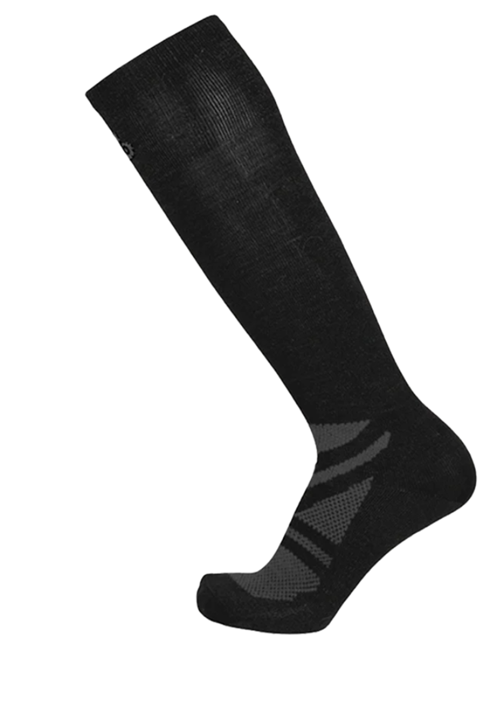 Point6 Essential Ultra Light OTC (Black)