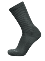 Point6 Classic Light Cushion Crew (Grey)