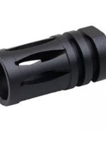Specna Arms M4 CCW Flashhider