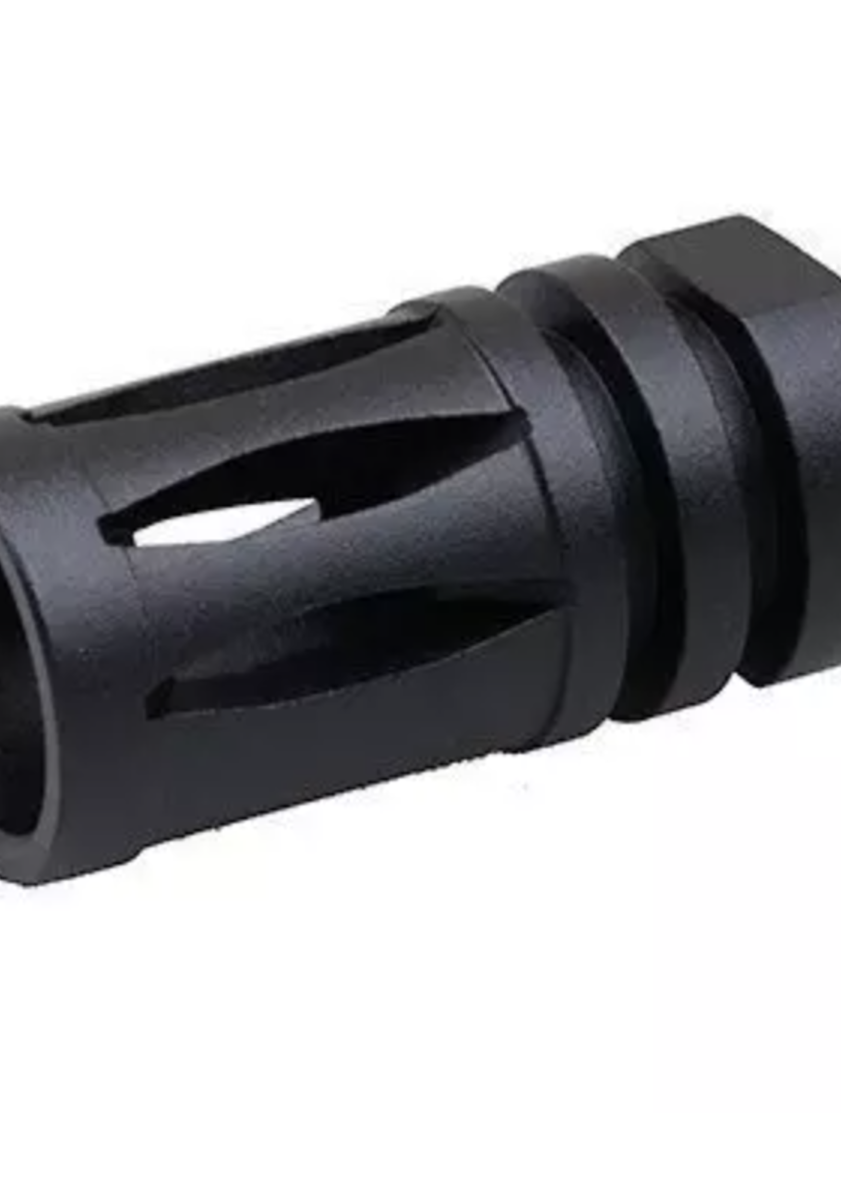 Specna Arms M4 CCW Flashhider