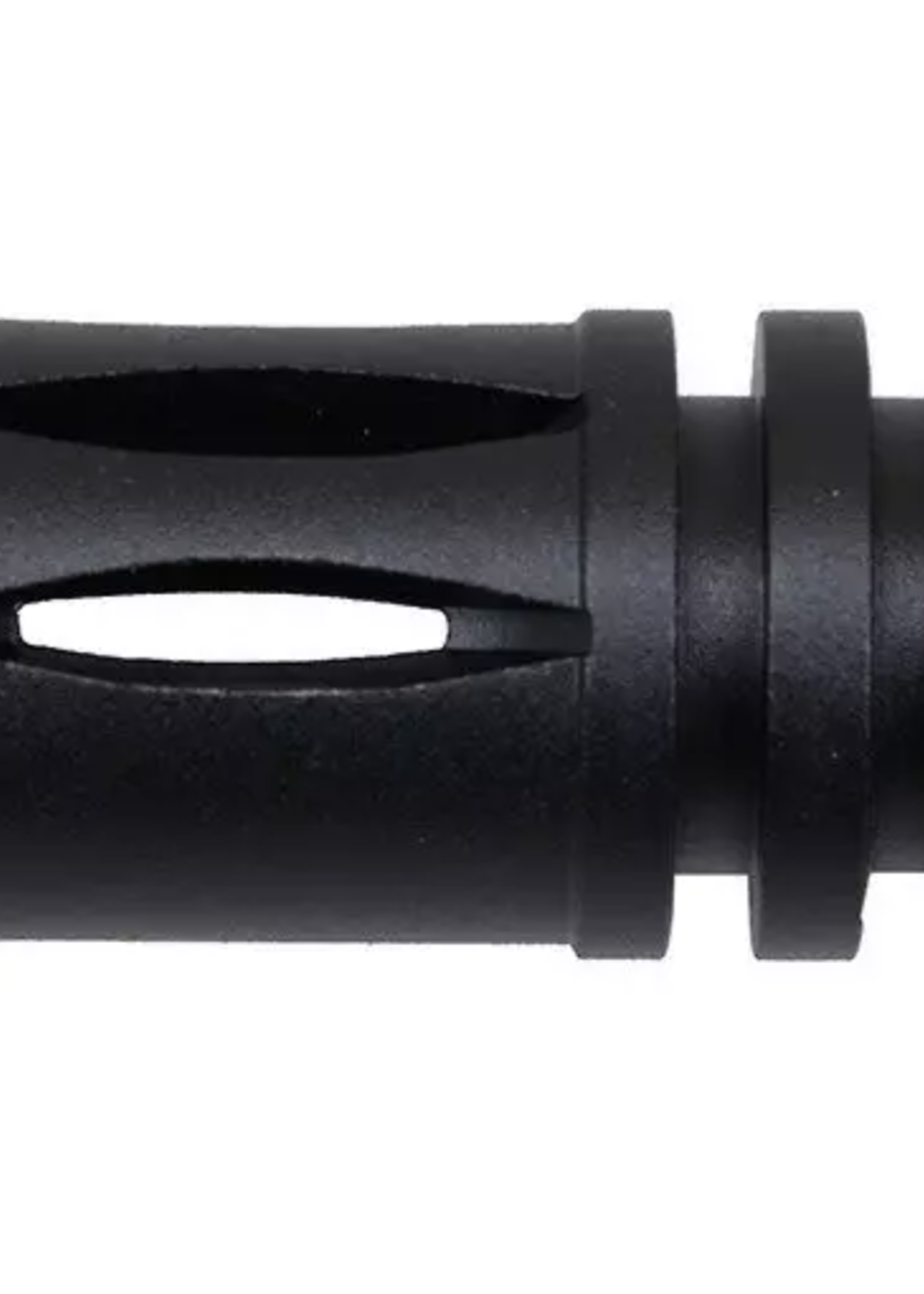 Specna Arms M4 CCW Flashhider