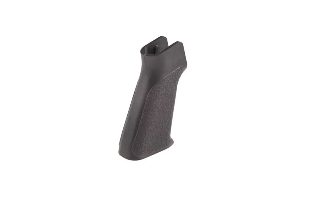Specna Arms MP102 Pistol Grip (Black). Europe