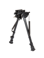 Specna Arms RIS 9" Spring-Action Bipod