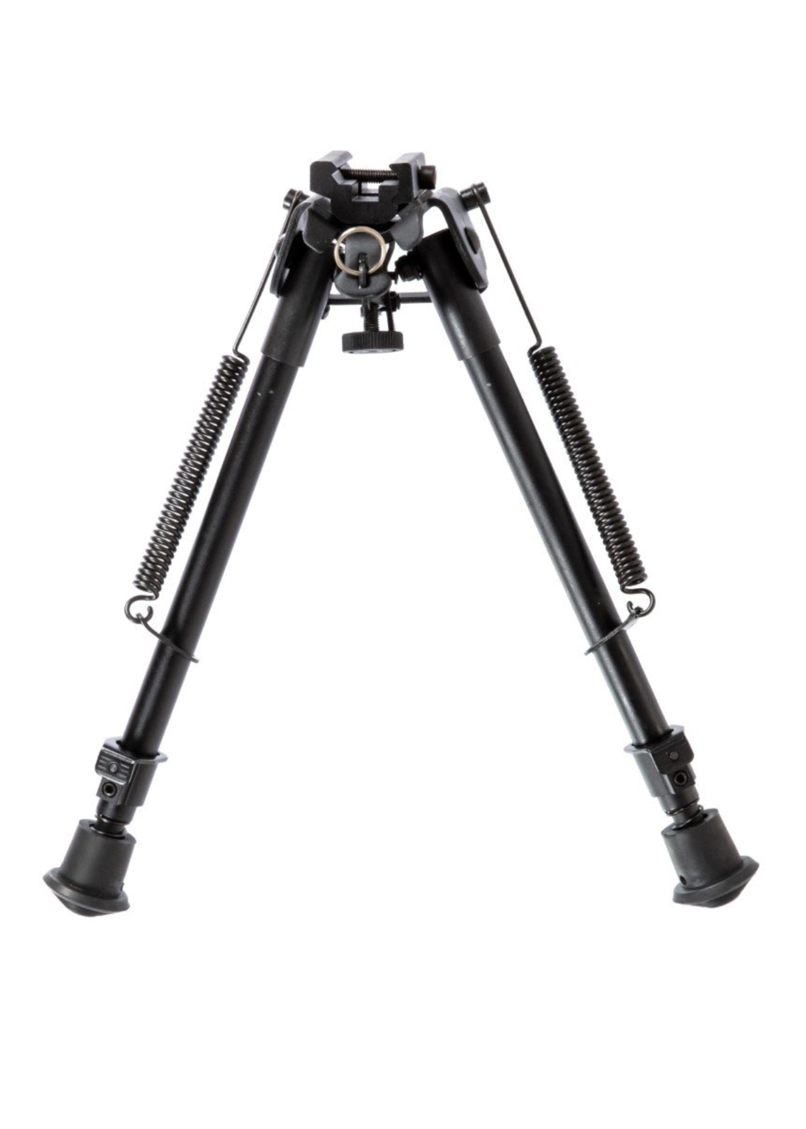 Specna Arms RIS 9" Spring-Action Bipod