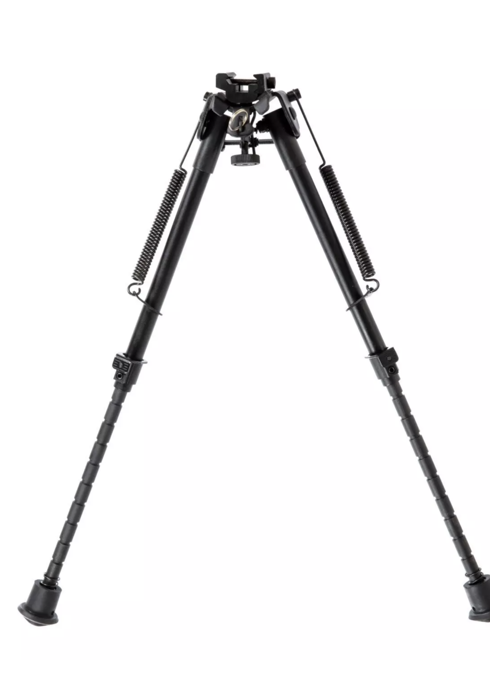 Specna Arms RIS 9" Spring-Action Bipod