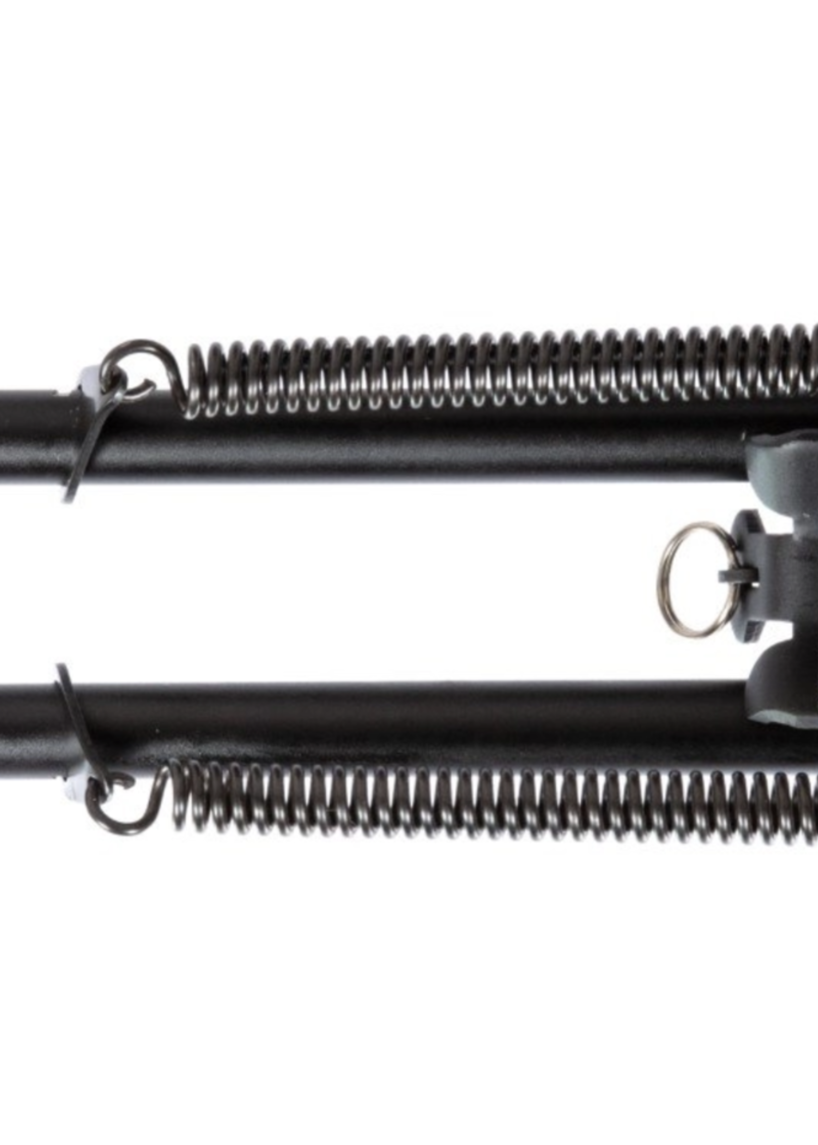 Specna Arms RIS 9" Spring-Action Bipod