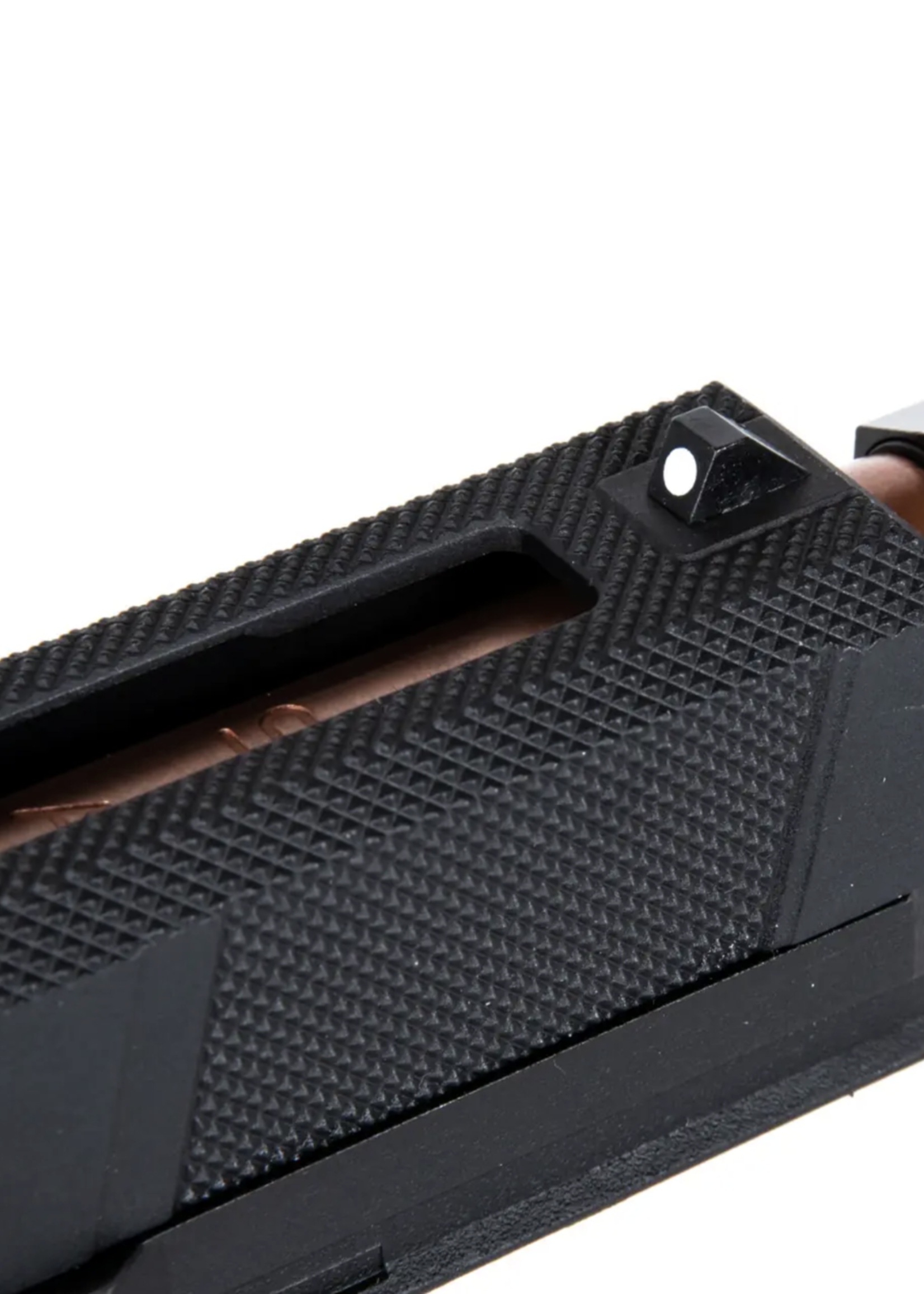 EMG SAI BLU GBB Pistol (Black)