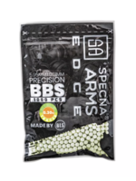 Specna Arms 0,30g EDGE TRACER Bio BB Precision 1000rds (Green)