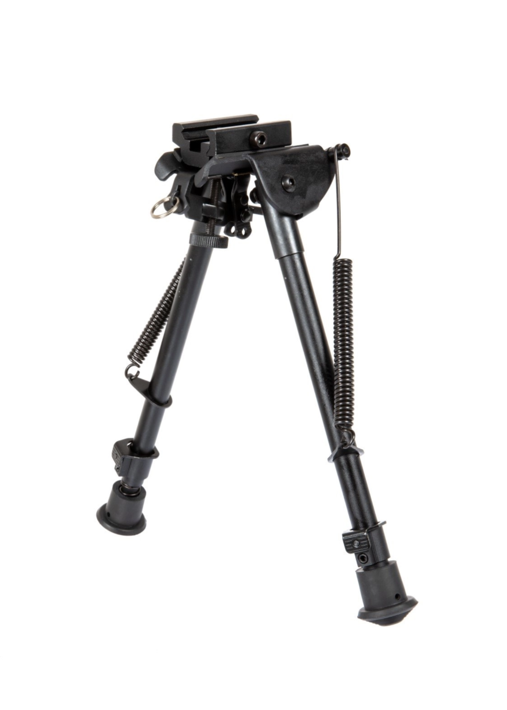 Specna Arms RIS 9" Spring-Action Bipod