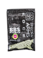 Specna Arms 0,28g EDGE TRACER Bio BB Precision 1000rds (Green)