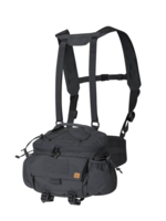 Helikon Foxtrot Mk2 Belt Rig (Shadow Grey)