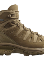 Salomon Quest Prime Forces GTX (Coyote)