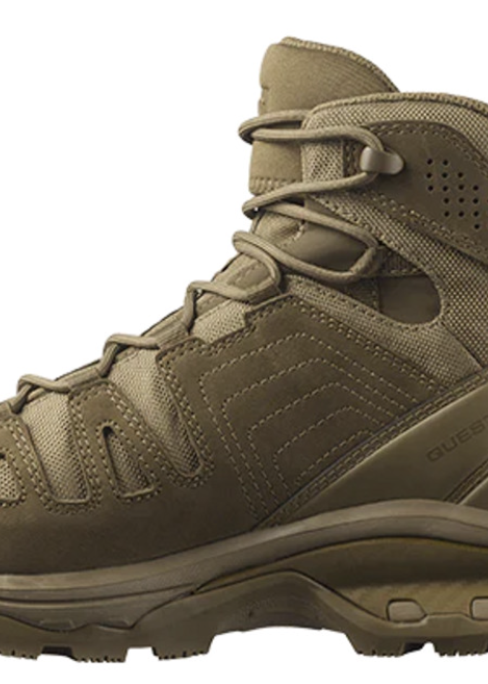 Salomon Quest Prime Forces GTX (Coyote)