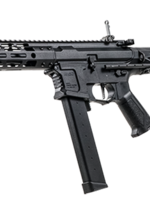 G&G ARP 9 2.0 (Black)