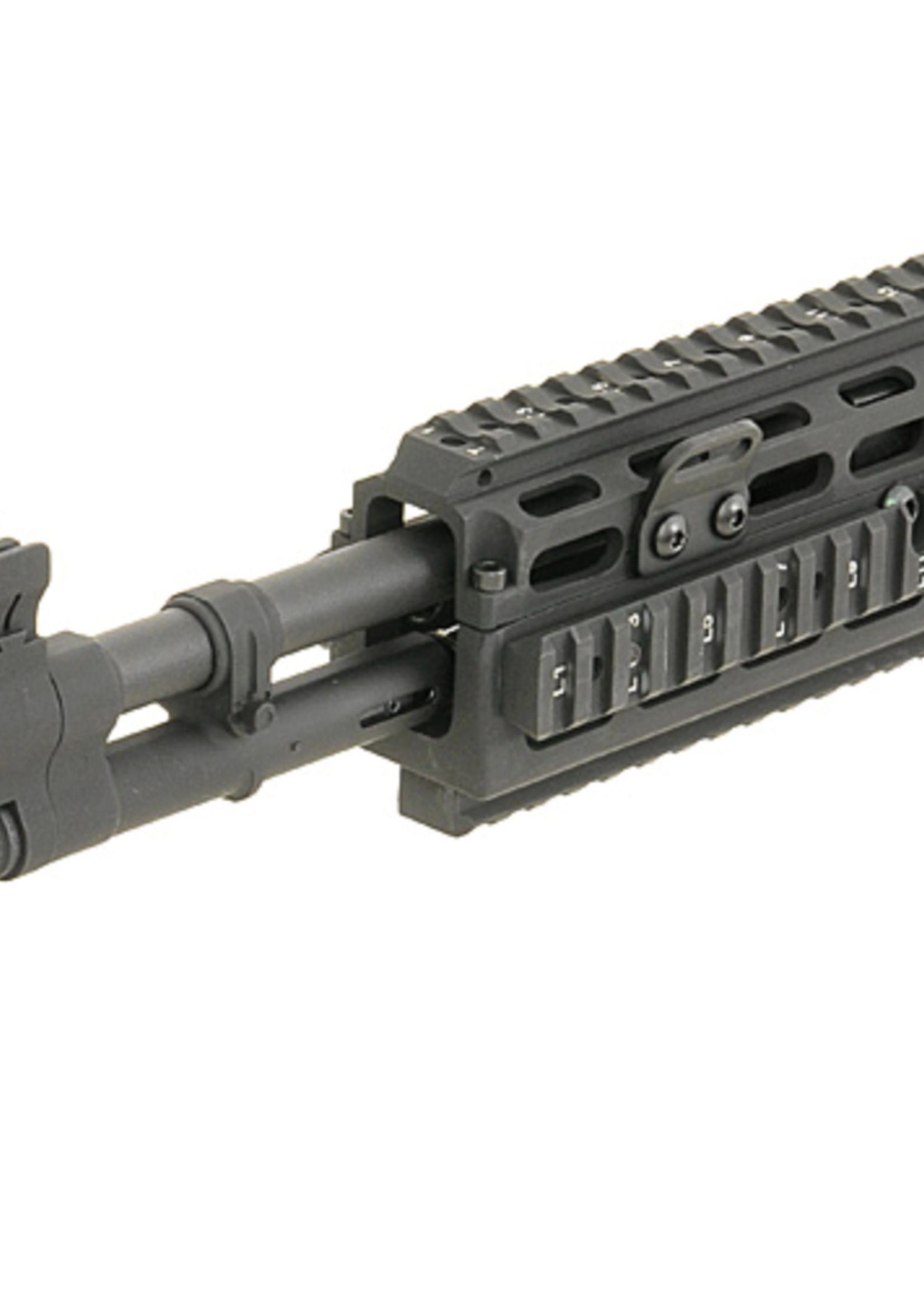 Cyma CM032EBR M14 EBR (Black)