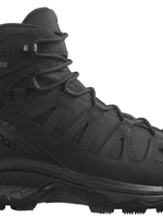 Salomon Quest Prime Forces GTX (Black)
