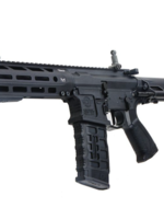 G&G ARP 556 2.0 (Black)