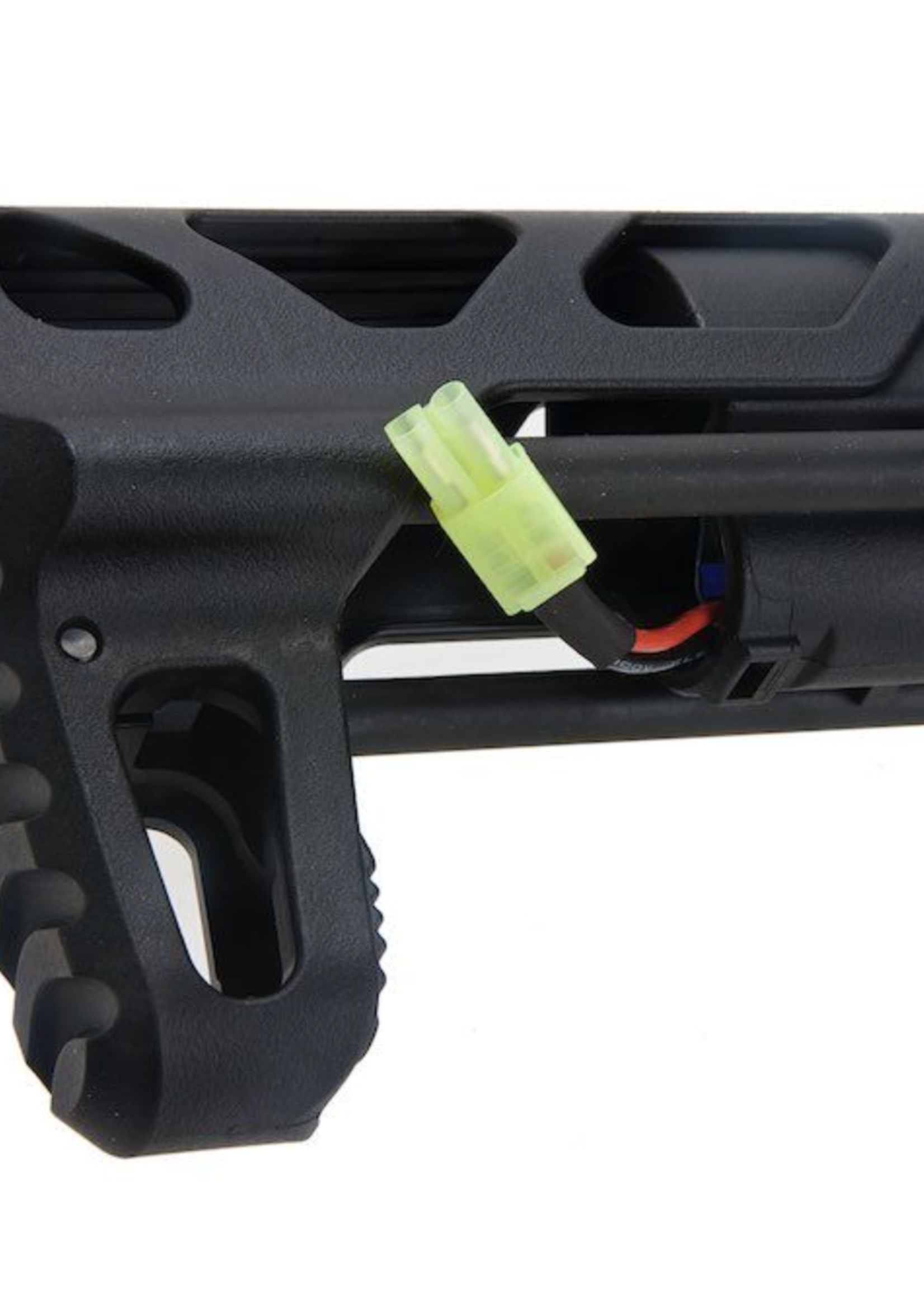 G&G ARP 556 2.0 (Black)