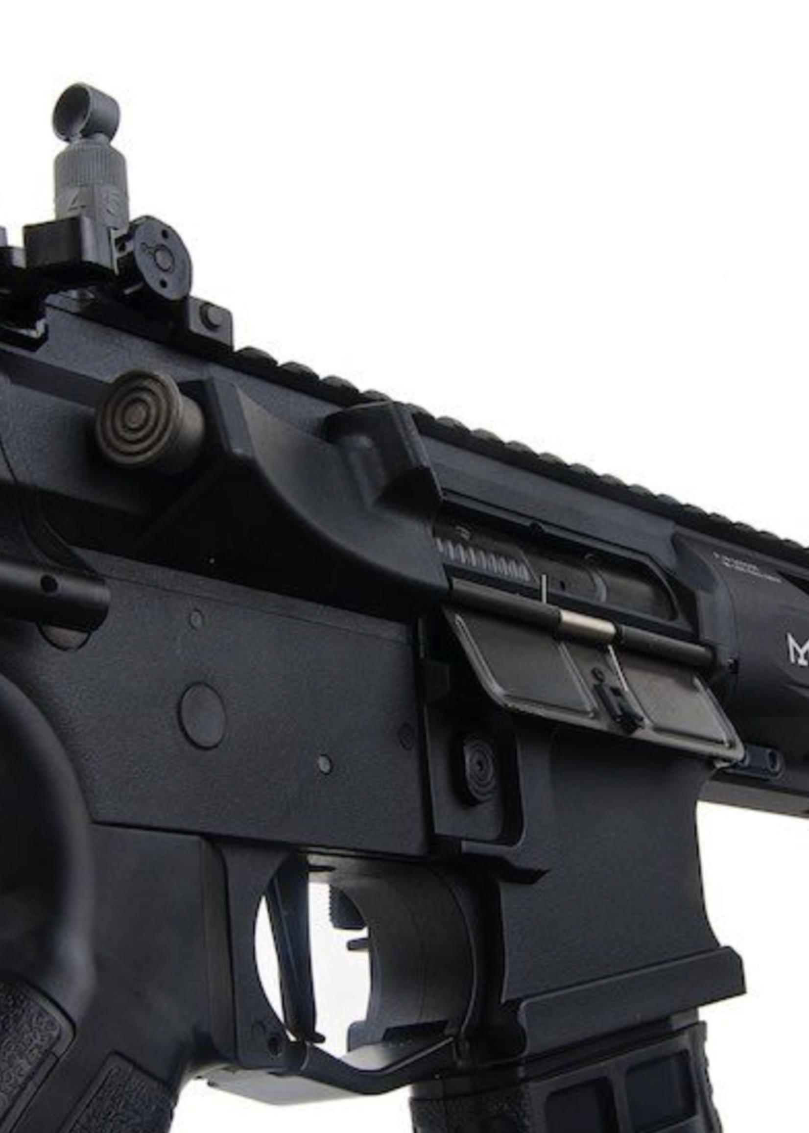 G&G ARP 556 2.0 (Black)