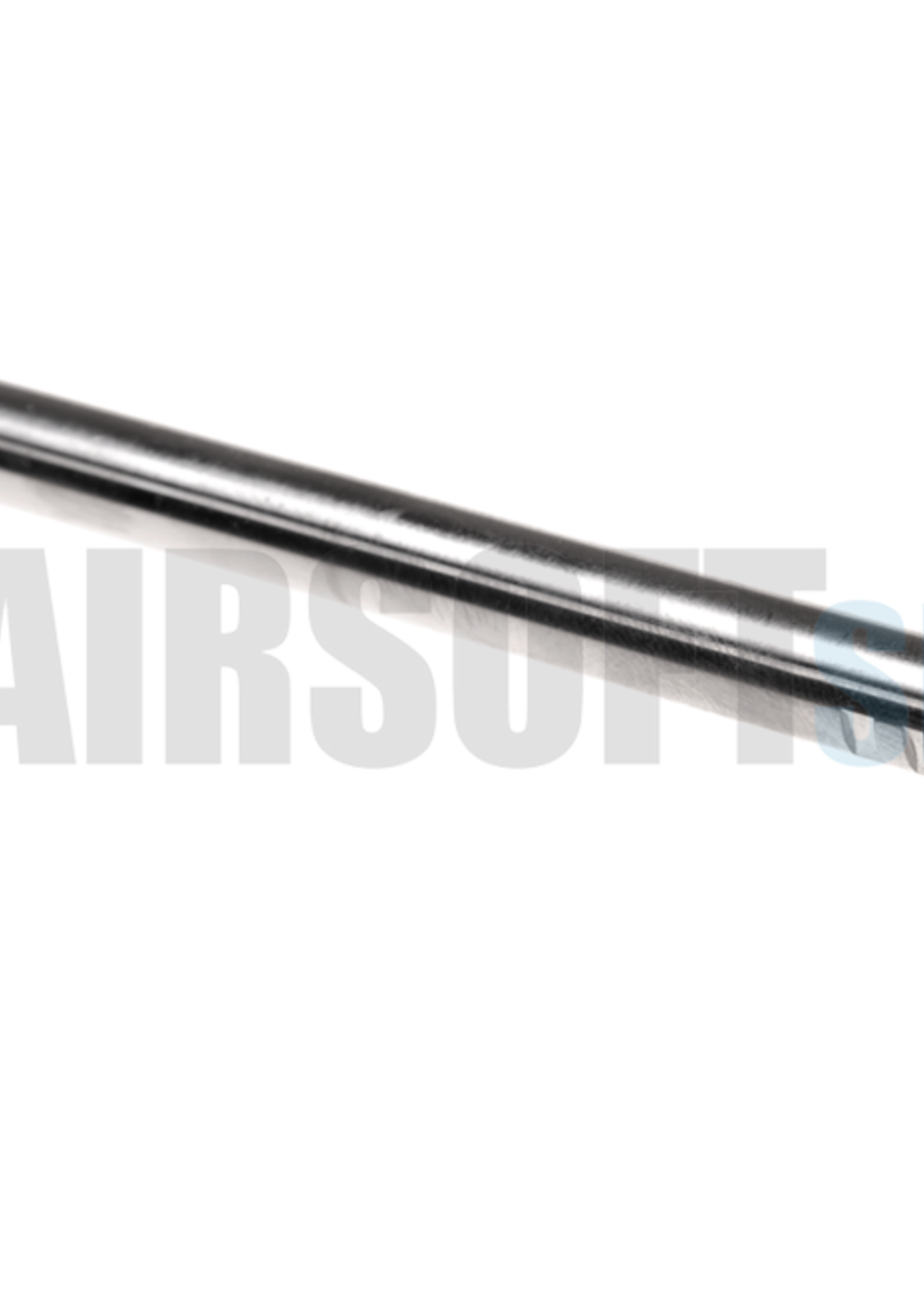 Action Army 6.01 KJW M700 Barrel 640mm