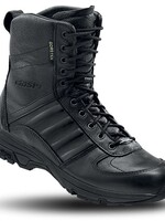 Crispi S.W.A.T. EVO GTX