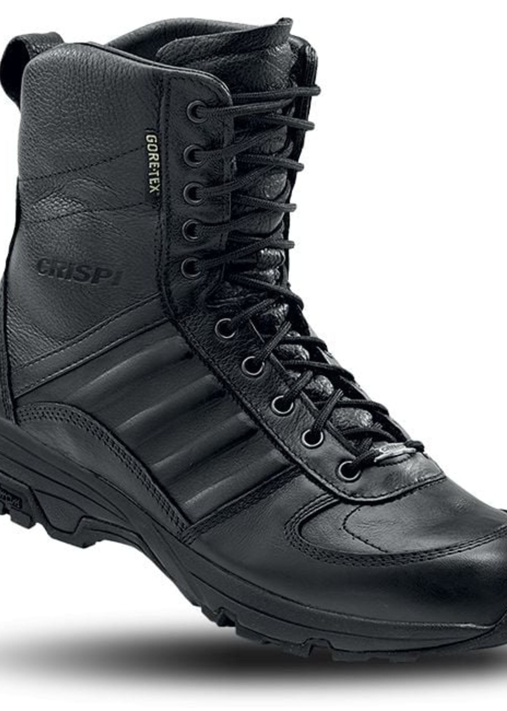 Crispi S.W.A.T. EVO GTX