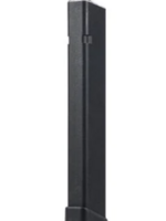 G&G ARP 9 Midcap 170rds