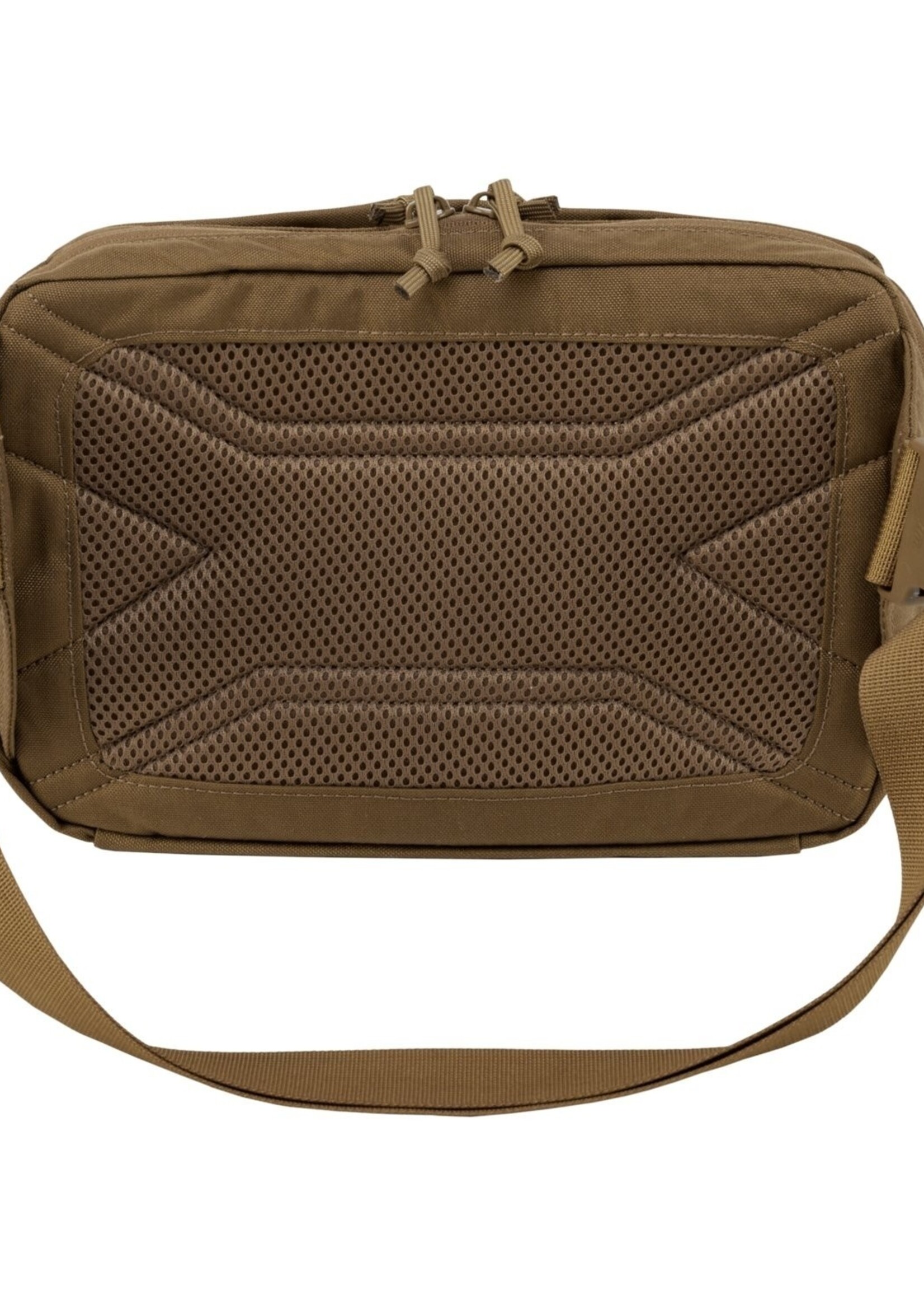 Helikon Rat Concealed Carry Waist Pack 1.8L (Coyote)