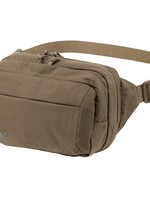 Helikon Rat Concealed Carry Waist Pack 1.8L (RAL7013)