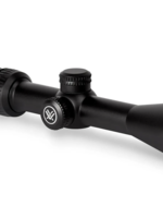 Vortex Optics Crossfire II 3-9x40 V-Brite MOA Scope
