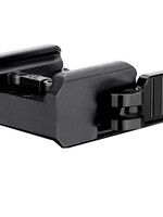 Olight PL-MINI II  Mount