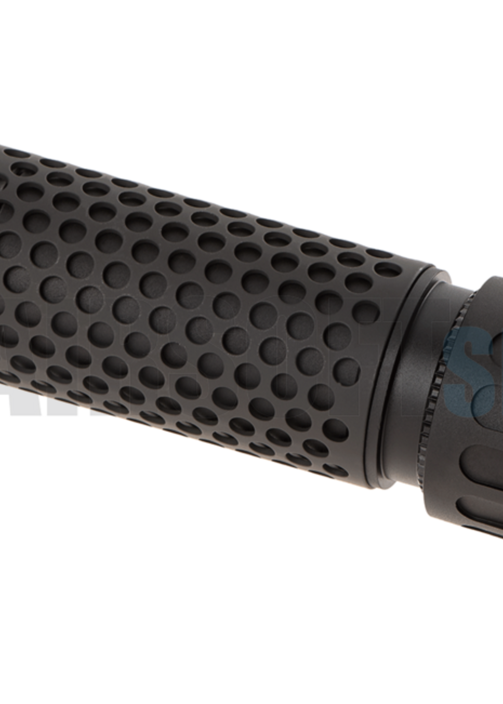 Acetech Predator Mk3 Tracer Unit With Blaster