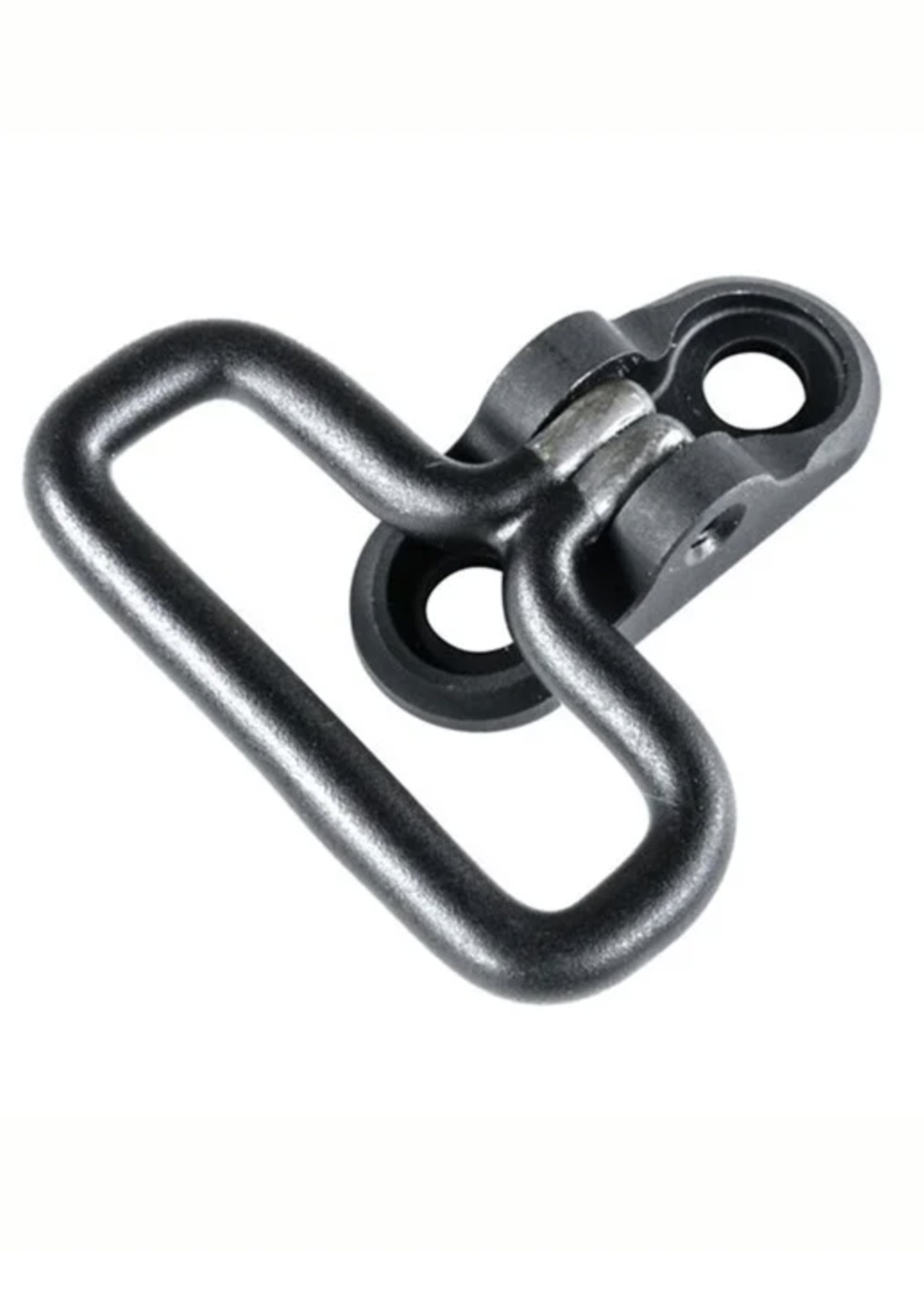 Magpul M-LOK GI Sling Swivel