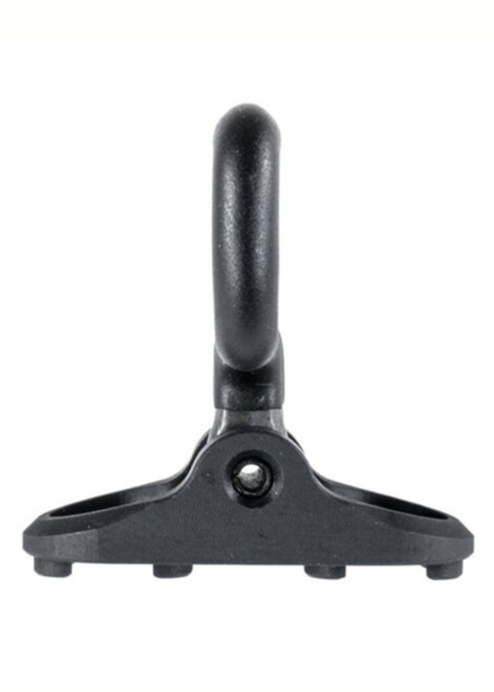 Magpul M-LOK GI Sling Swivel