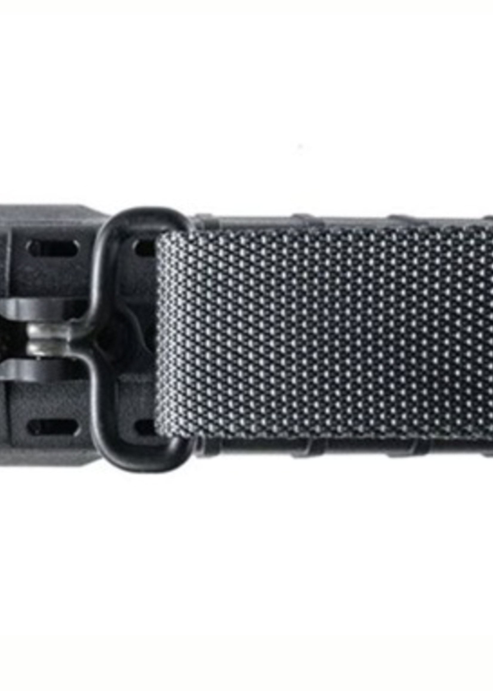 Magpul M-LOK GI Sling Swivel
