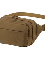 Helikon Rat Concealed Carry Waist Pack 1.8L (Coyote)