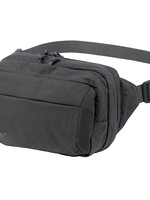 Helikon Rat Concealed Carry Waist Pack 1.8L (Shadow Grey)