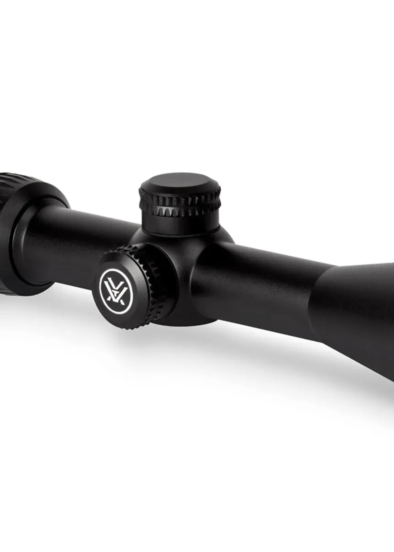 Vortex Optics Crossfire II 3-9x40 V-Brite MOA Scope
