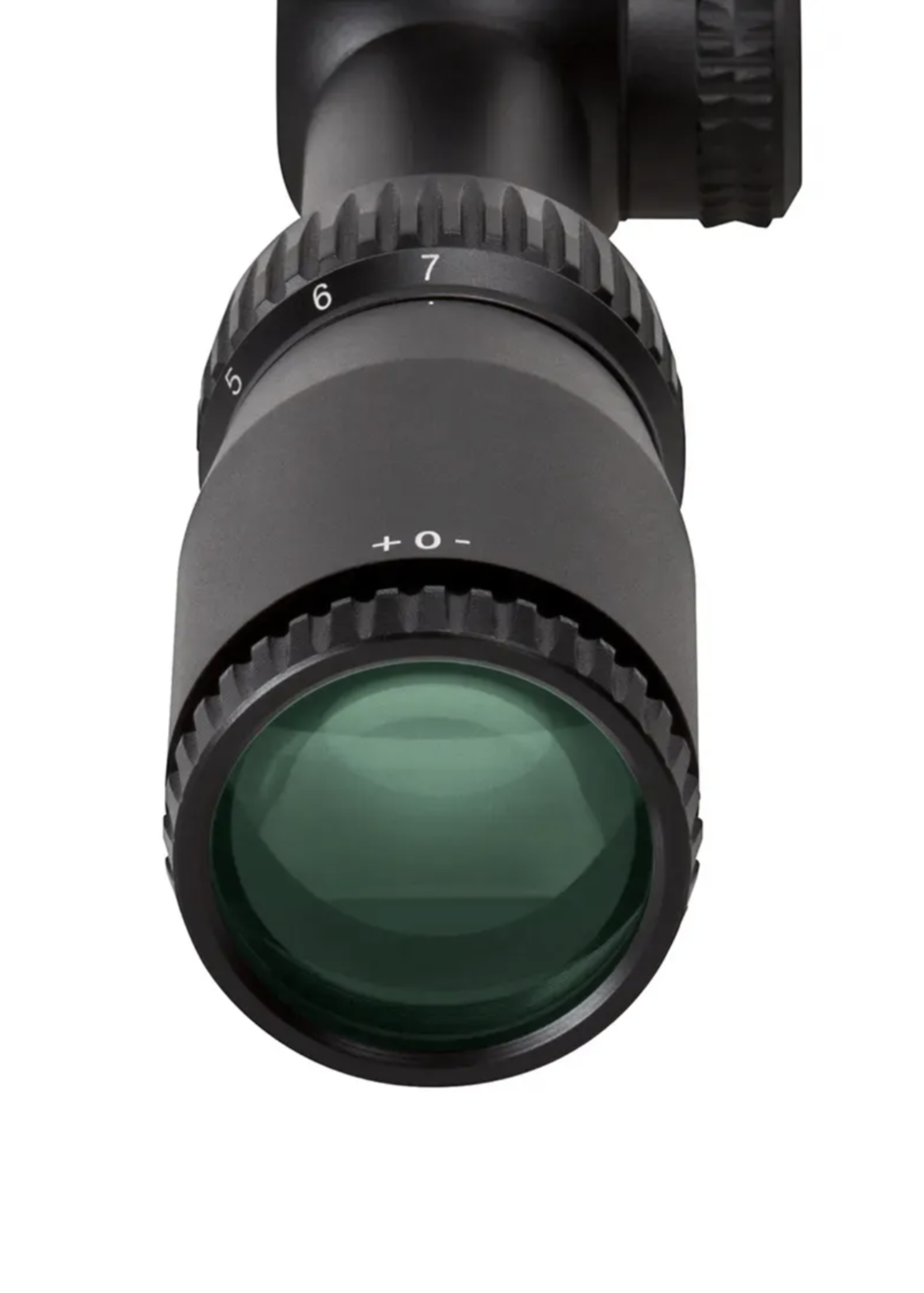 Vortex Optics Crossfire II 3-9x40 V-Brite MOA Scope