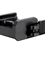 Olight PL-MINI II  Mount