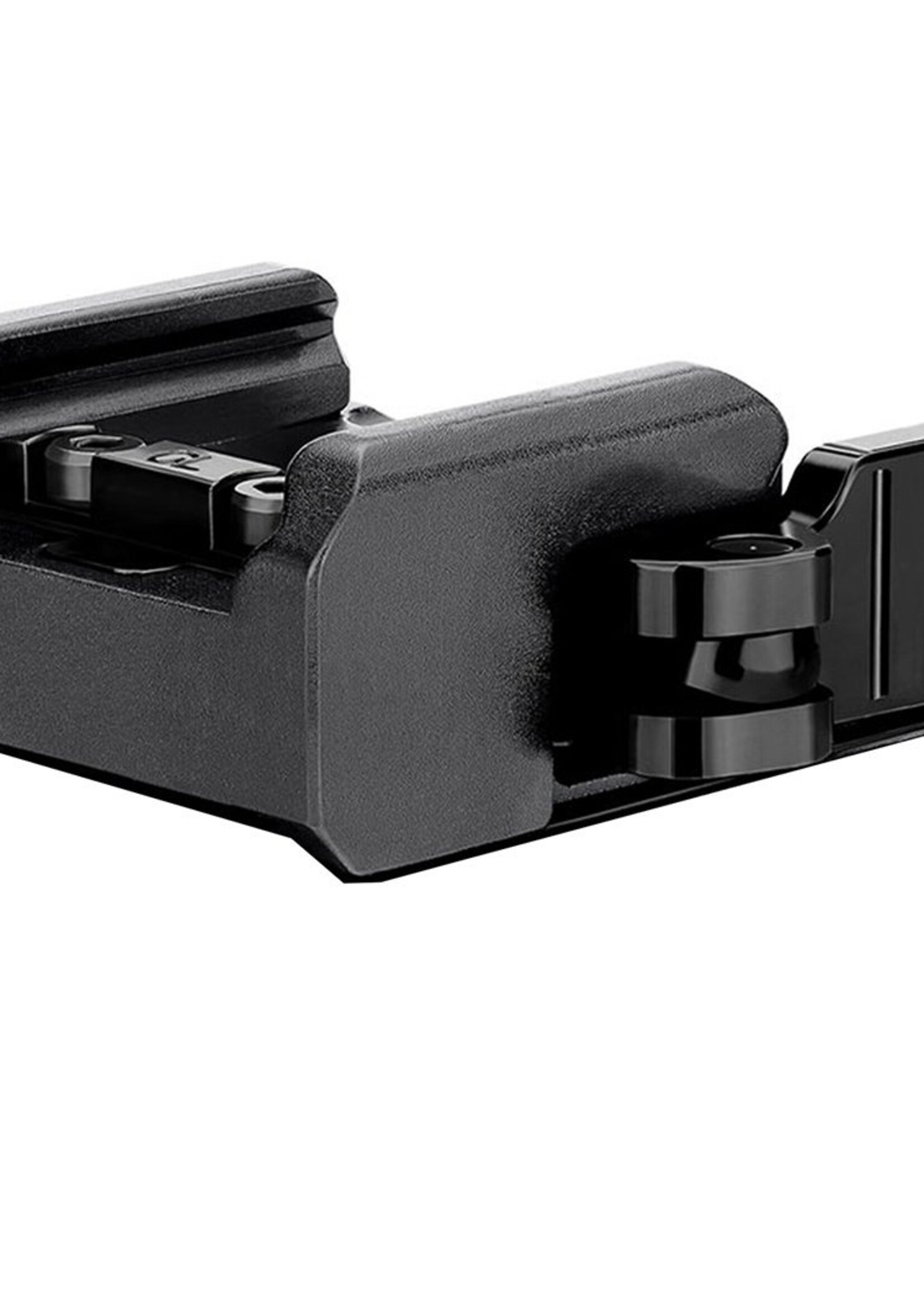 Olight PL-MINI II  Mount