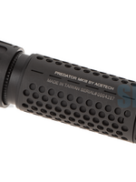 Acetech Predator Mk3 Tracer Unit With Blaster