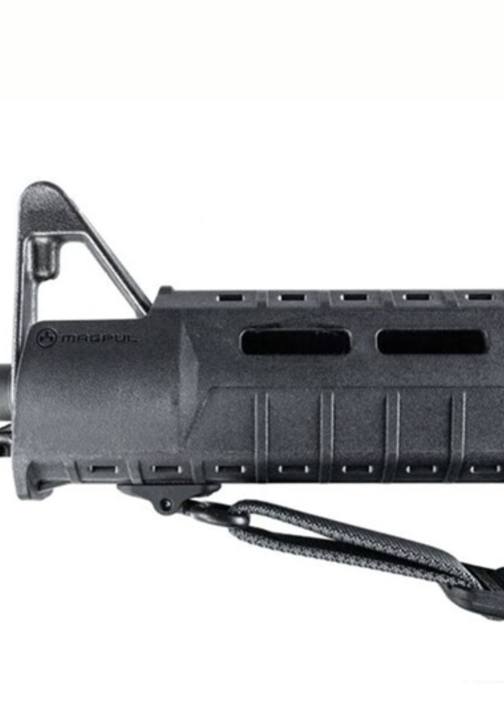 Magpul M-LOK GI Sling Swivel