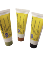 BCB Camo Cream (30g)