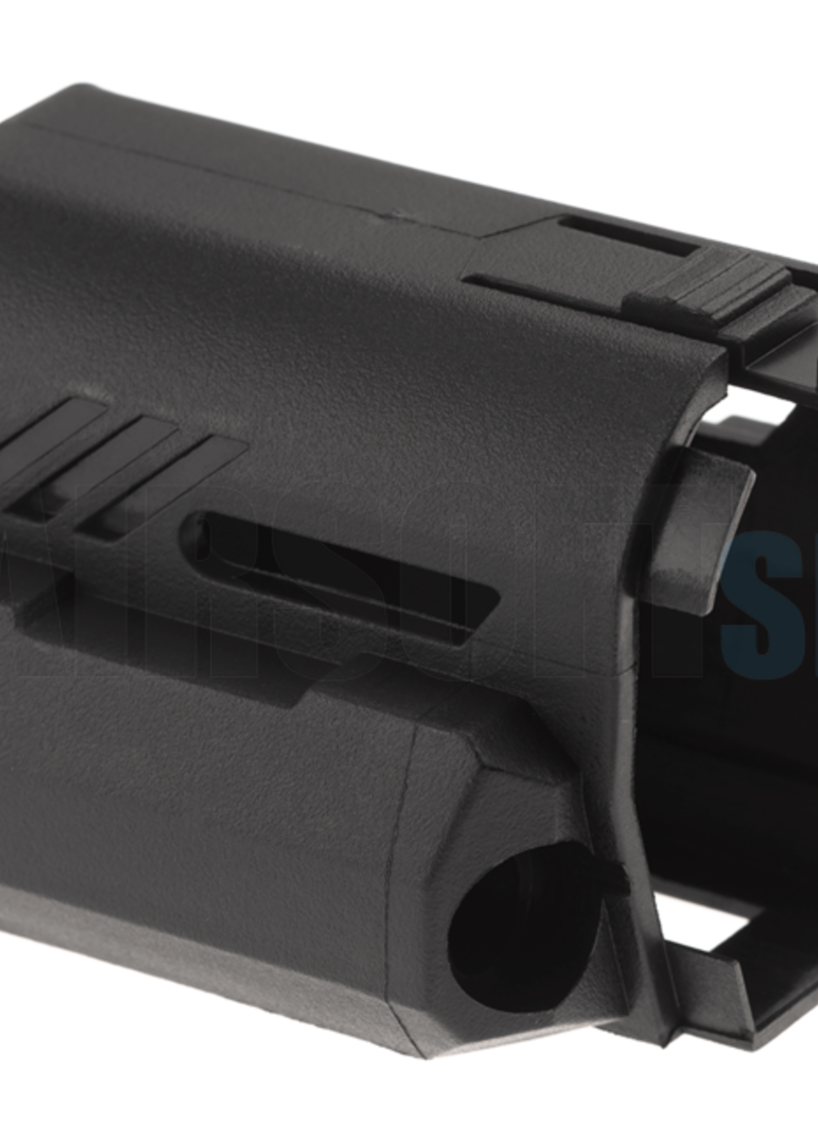 Airtech Studios BEU Battery Extension Unit Krytac Trident PDW-M (Black)
