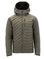 Carinthia G-LOFT ESG Jacket (Olive)