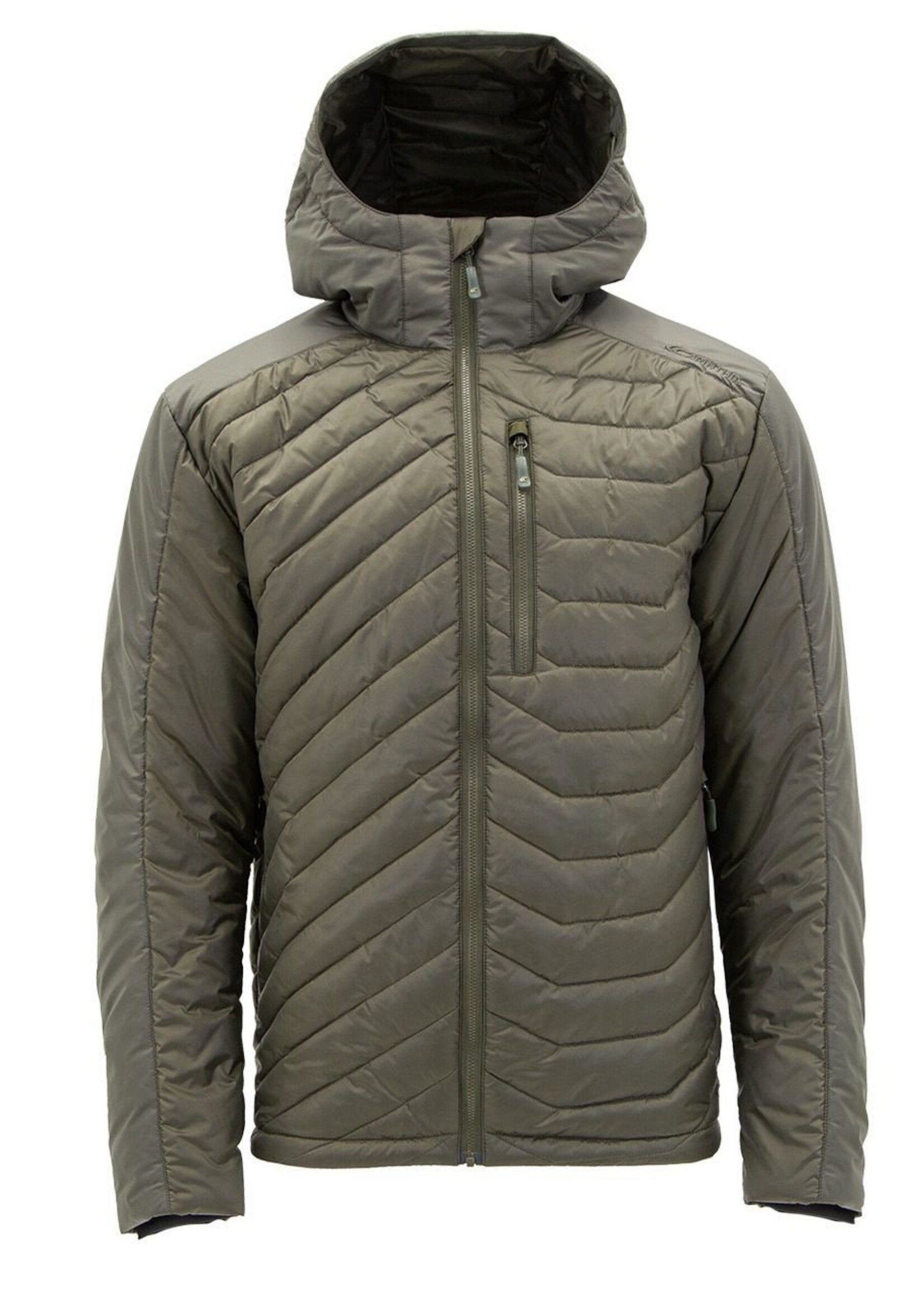 Carinthia G-LOFT ESG Jacket (Olive)